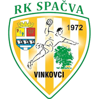 Spacva Vinkovci